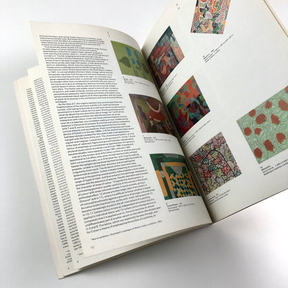 Bernard Cohen Paintings and drawings 1959-71 | Arts Council catalogue, 1972