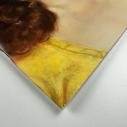 Gagosian January 2019 | Art magazine