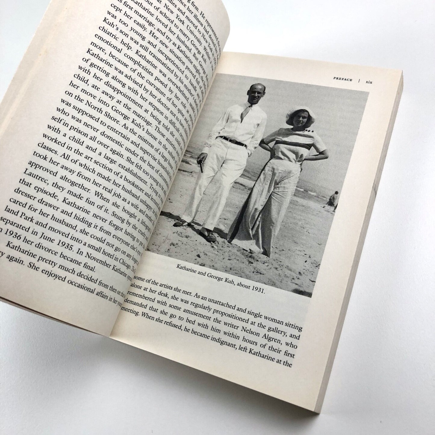 My Affair With Modern Art – Katharine Kuh | Edited Avis Berman 2012