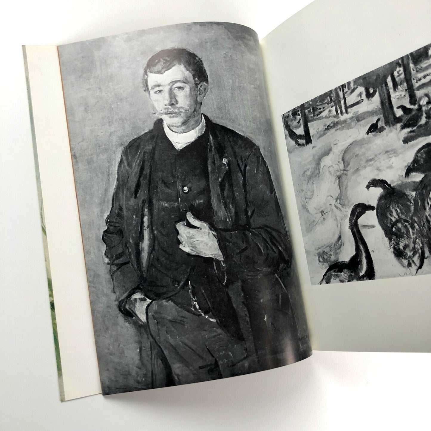 Collectie Rolf E. Stenerson | Stedelijk Museum catalogue | Cat. no. 309, 1962