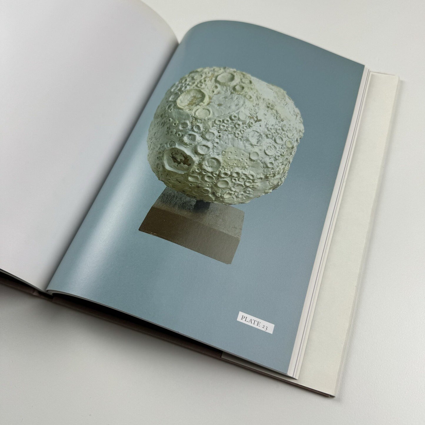 Human Problems. Francis Upritchard | Kate MacGarry / Veenman Publishers, 2006