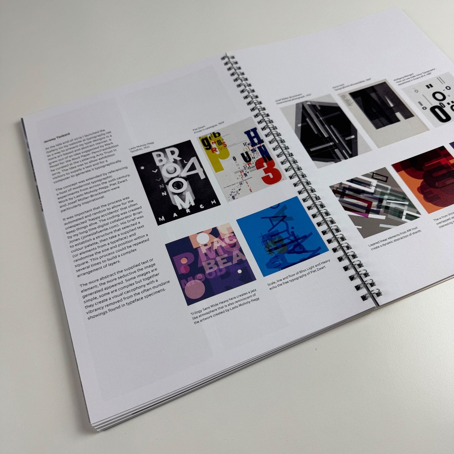 Letter Exchange Yearbook 35. 2022