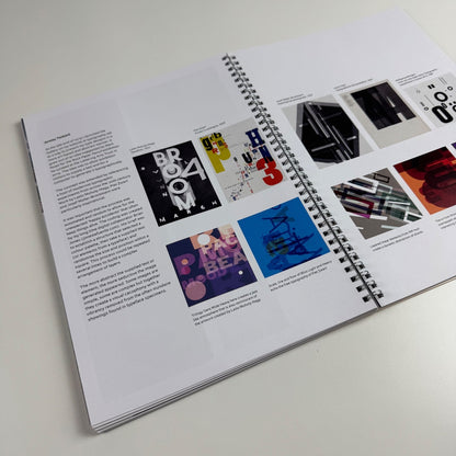 Letter Exchange Yearbook 35. 2022