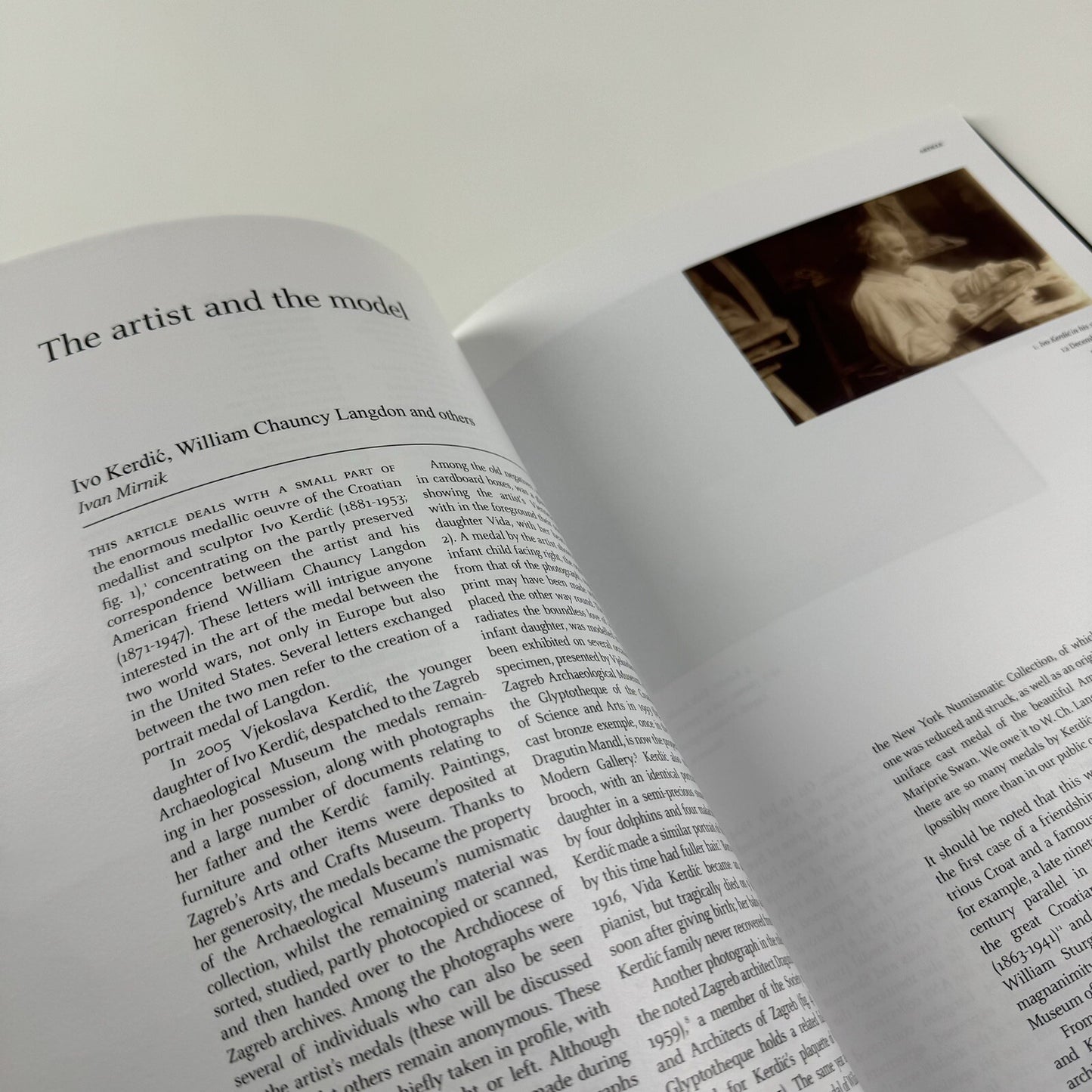 The Medal. British Art Medal Society BAMS journal. Issue No. 59, Autumn 2011