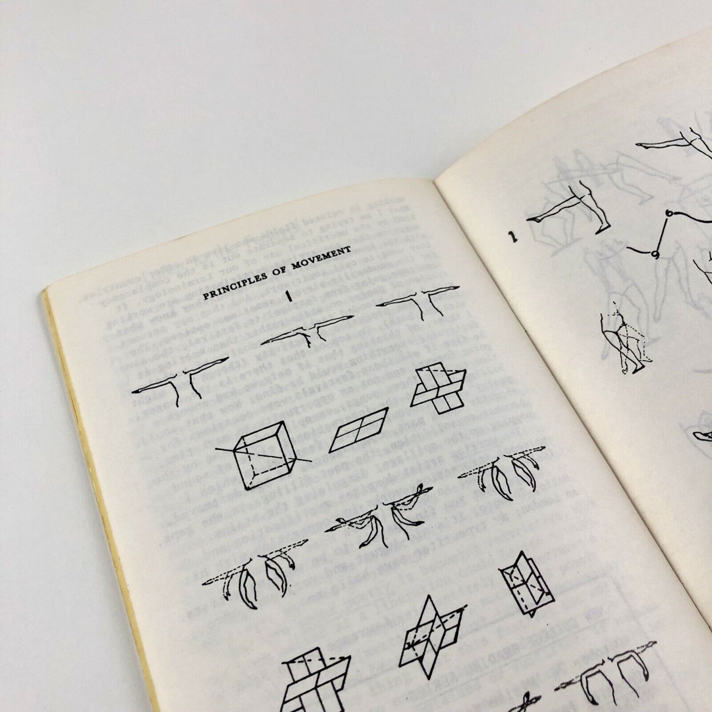 Poetry Toronto Newsletter 34, Oct 1978 | Festival of Sound Poetry | Lawrence Upton