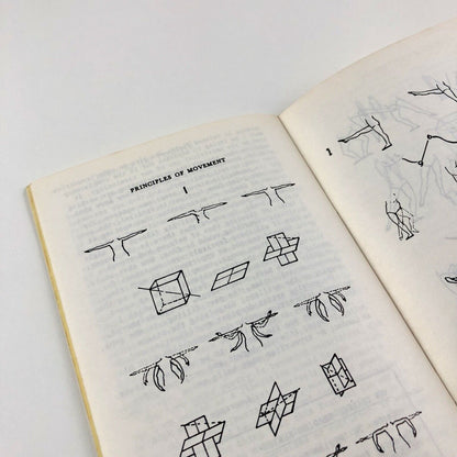 Poetry Toronto Newsletter 34, Oct 1978 | Festival of Sound Poetry | Lawrence Upton