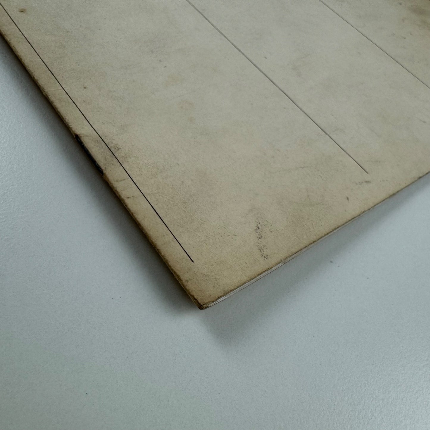 Through drawing City of Coventry College of Art | ICA 1966