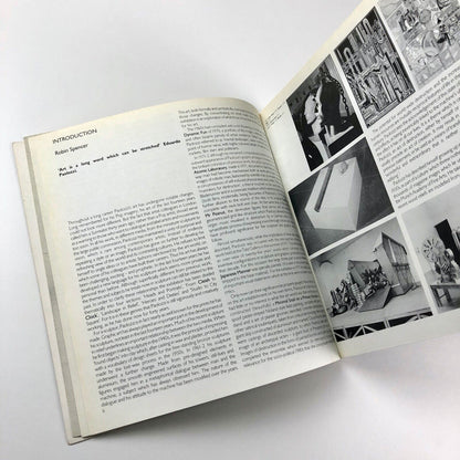 Eduardo Paolozzi: Recurring Themes | Robin Spencer, 1994