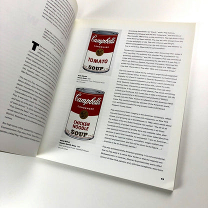 The Pop Image. Prints and multiples by Judith Goldman | Marlborough Graphics, 1994