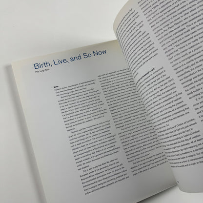 Adel Abdessemed. Situation and Practice | MIT List Visual Arts Center, Boston, 2009