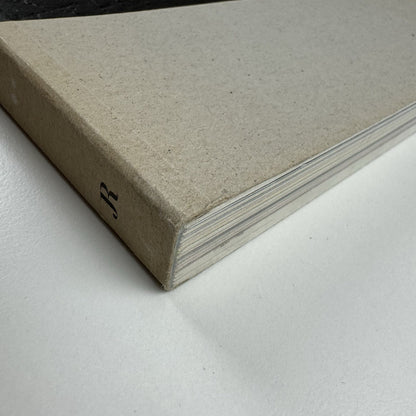 Tobias Putrih 99-07 | Neuberger Museum of Art, 2007