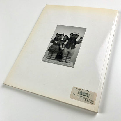 Pop Art. Art and Design Profile | Edited by Andreas C. Papadakis, 1992