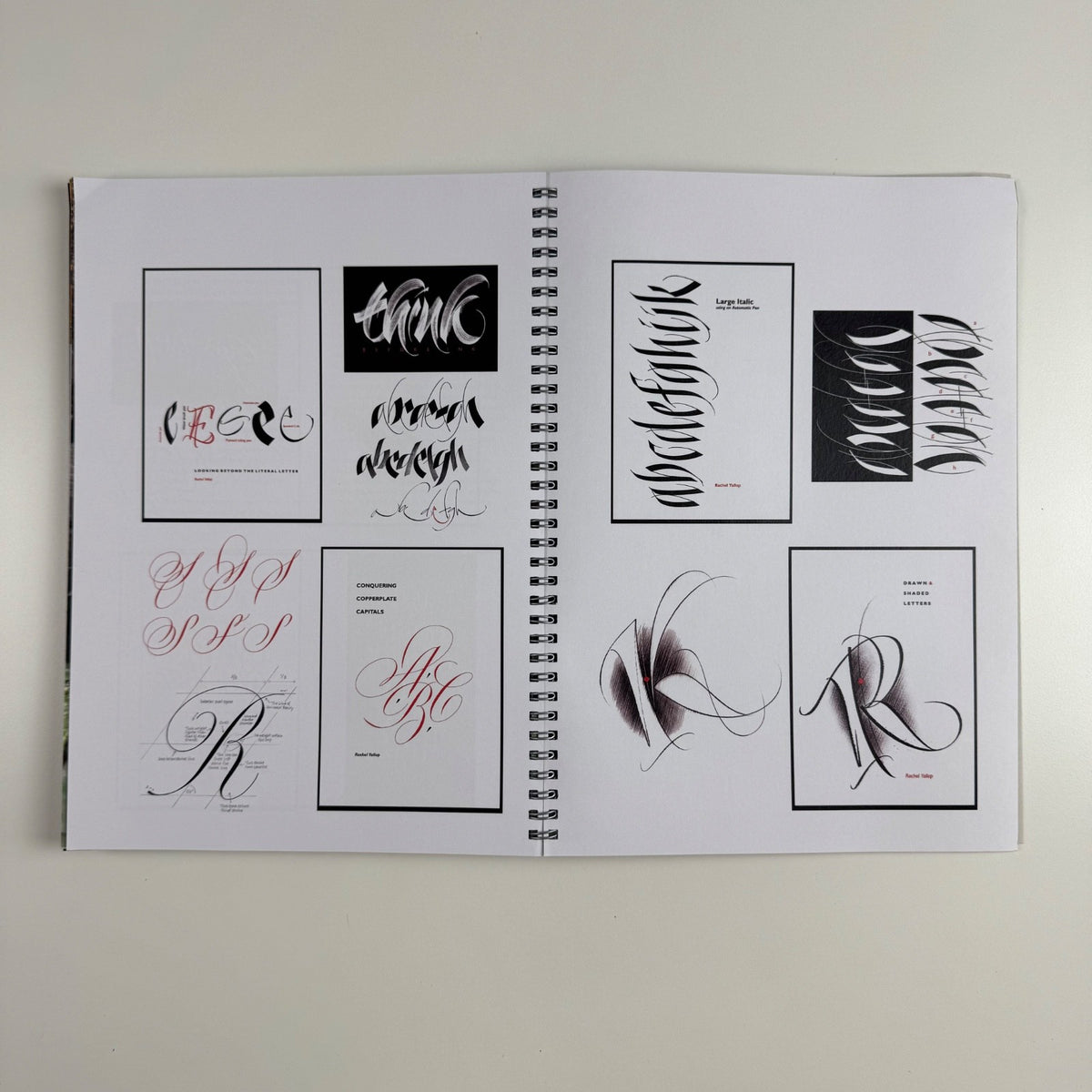 Letter Exchange Yearbook No. 32, 2000