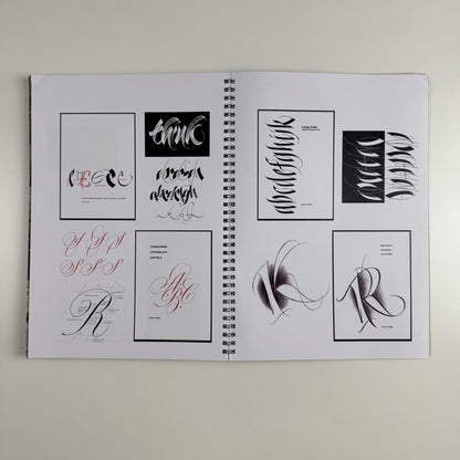 Letter Exchange Yearbook No. 32, 2000