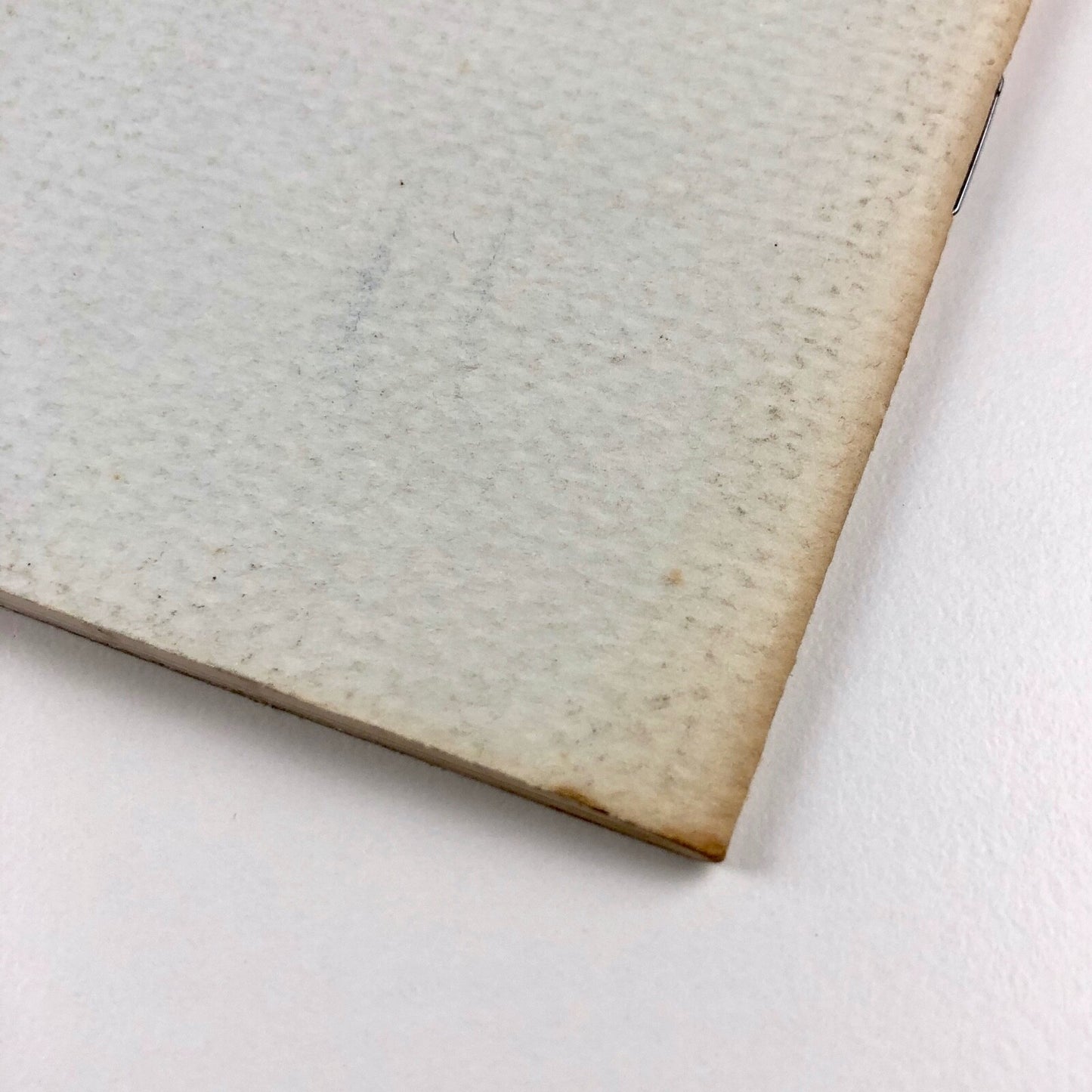 Turner's Liber Studiorum | Gillian Forrester | University of Nottingham, 1986