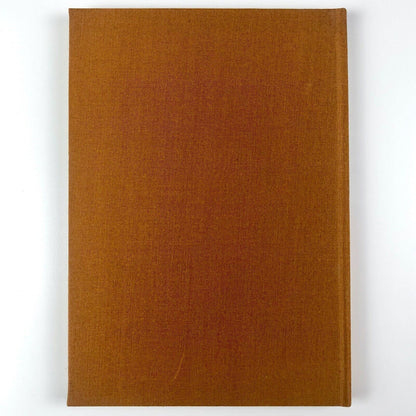 Fit To Be Styled a Typographer by James Moran | Eva Svensson / Westerham, 1978