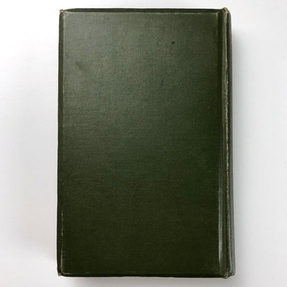 Henry Trueman Wood – Modern Methods of Illustrating Books | Hardback | Elliot Stock, 1887