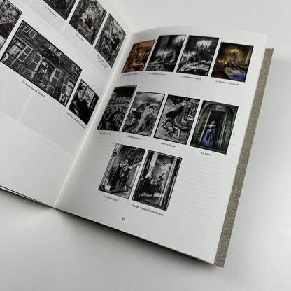Photography by Maryam Eisler | Alon Zakaim Fine Art catalogue, 2022