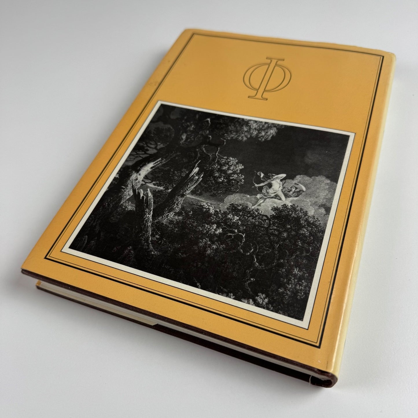 Printmaking in Britain from its beginnings by Richard T. Godfrey | Phaidon, 1978
