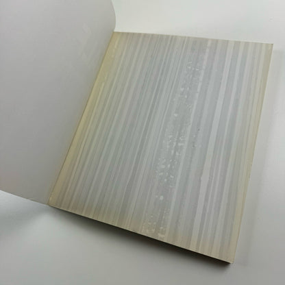 Hervé Half. Le faune polymorphe. Natalie Mei. Neo, Paris, 2004