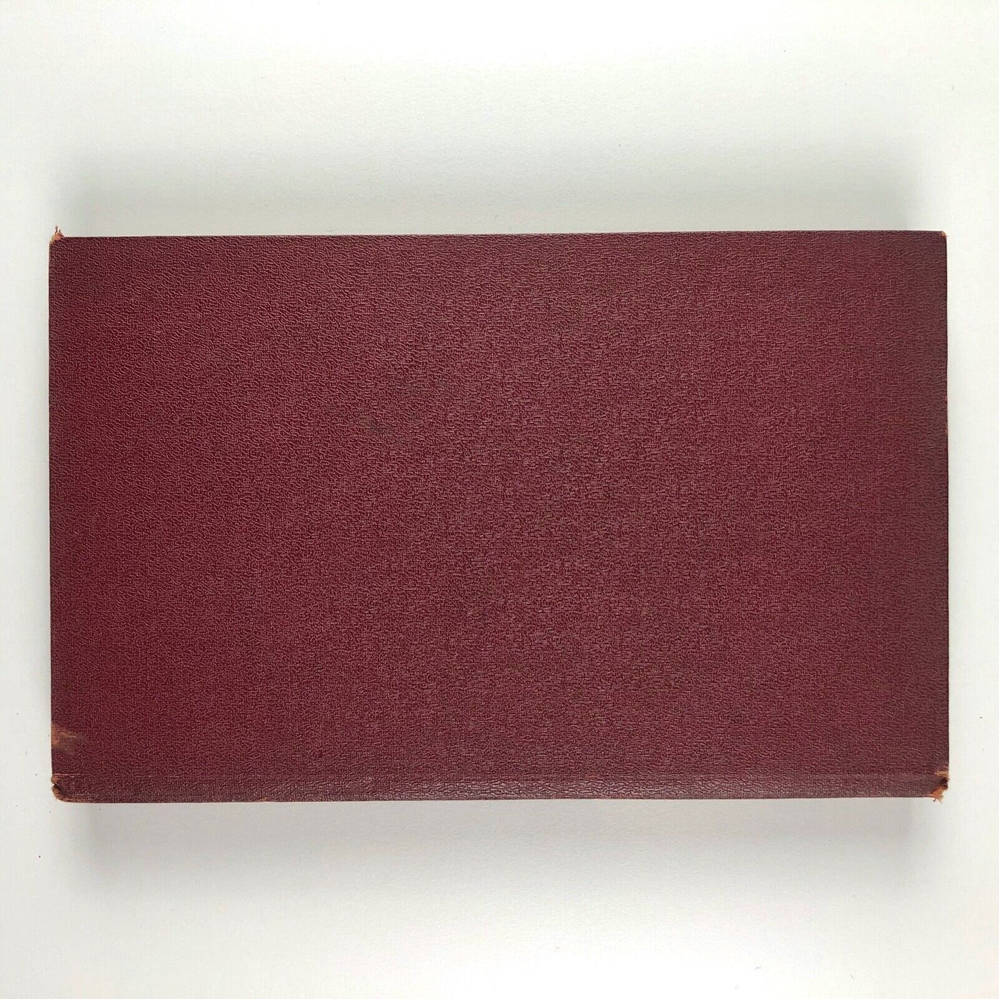The Story of the Newspaper Printing Press by George A. Isaacs | Co-operative Printing Society, Ltd, 1931