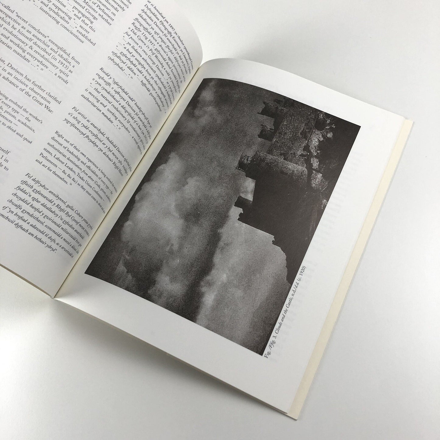 A Quest for Beauty | Alvin Langdon Coburn: Artist-Photographer | David Bellman, 1994