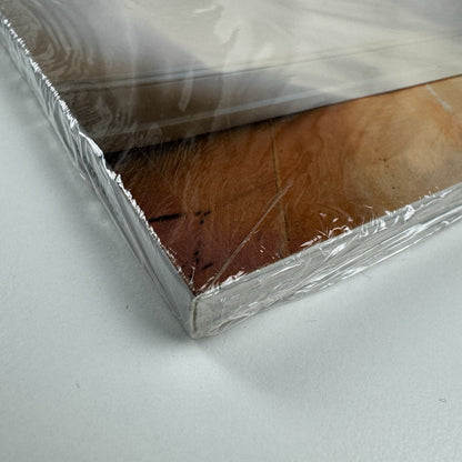 Nigel Hall. Transformations in Space and Time | Galerie Scheffel, 2004
