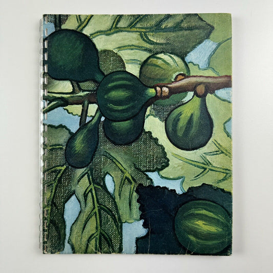 Établissements Nicolas: Maison Fondee En 1822 | Alfred Latour, 1960