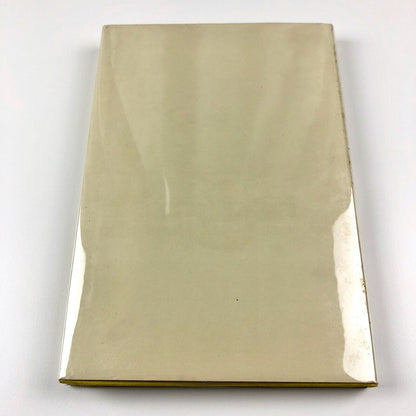 The Art Nouveau Book in Britain by John Russell Taylor | Paul Harris, 1979