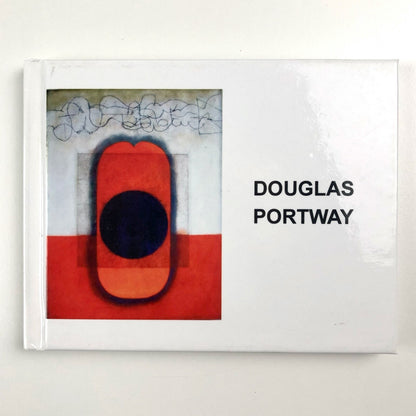Douglas Portway – privately printed booklet, undated