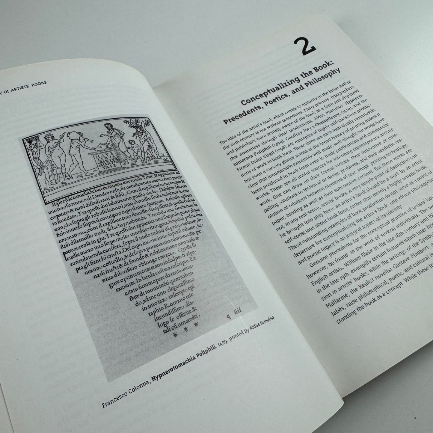 The Century of Artists’ Book by Johanna Drucker | Granary Books, 1995
