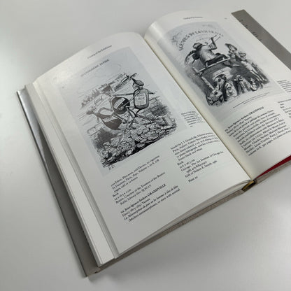 The Art of the July Monarchy – France 1830 to 1848 | University of Missouri-Columbia, 1989