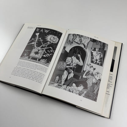 The Style of the Century 1900-1980 by Bevis Hillier | The Herbert Press, 1983. Inscribed by the author