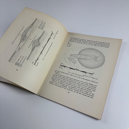 The Sutton Hoo Ship Burial. A Provisional Guide Trustees of British Museum, 1947