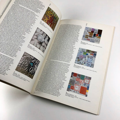 Bernard Cohen Paintings and drawings 1959-71 | Arts Council catalogue, 1972