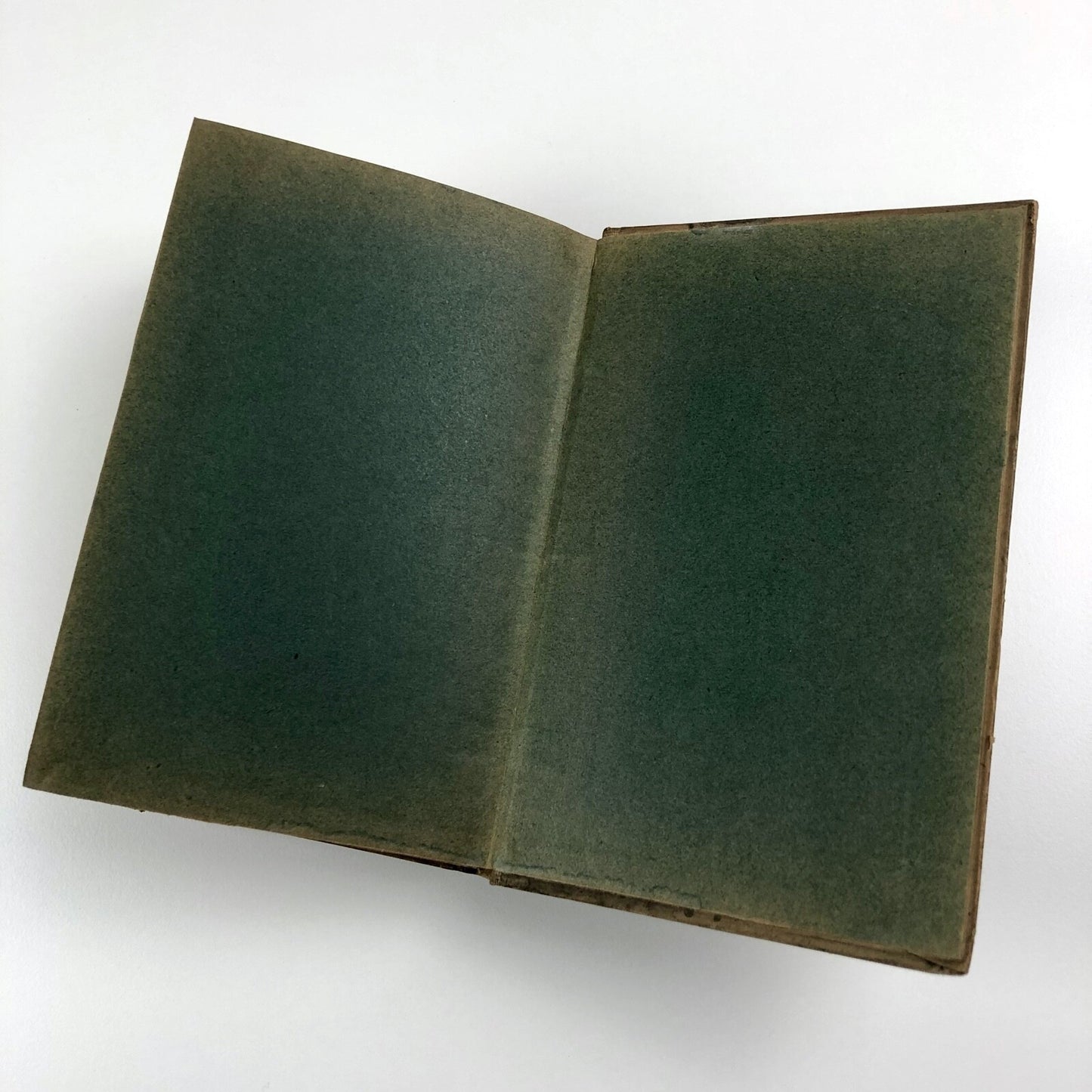 Silverwork and Jewellery: The Artistic Craft Series by H. Wilson | John Hogg, 1903