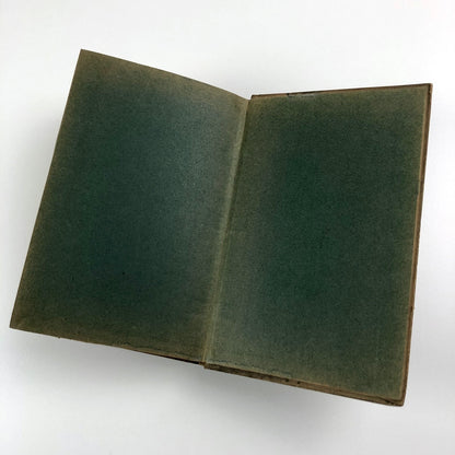 Silverwork and Jewellery: The Artistic Craft Series by H. Wilson | John Hogg, 1903