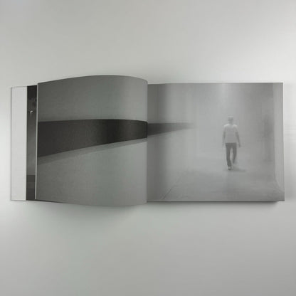 Olafur Eliasson – Your Chance Encounter | 21st Century Museum of Contemporary Art, Kanazawa, Japan, 2010