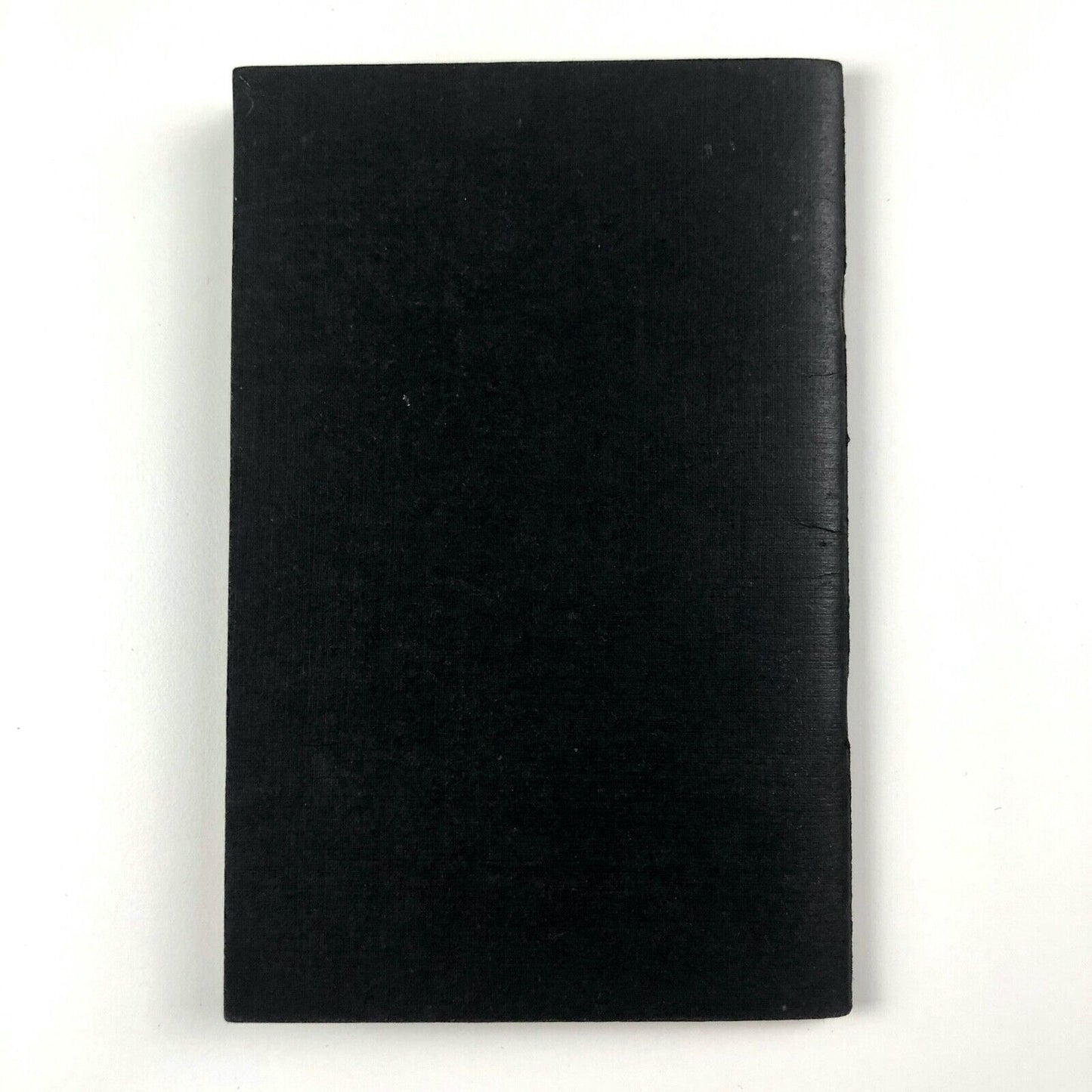 Simple Rules for Painting in Oils by A. P. Laurie | Winsor & Newton, undated presumed to be 1930s
