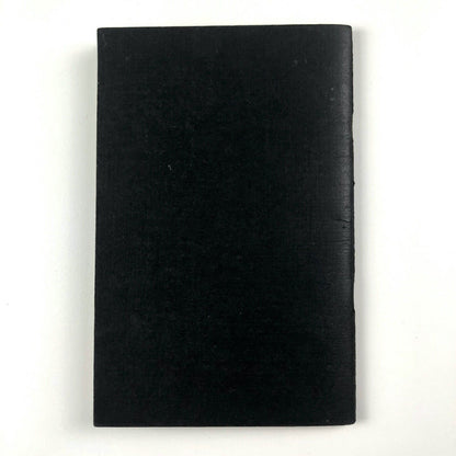 Simple Rules for Painting in Oils by A. P. Laurie | Winsor & Newton, undated presumed to be 1930s