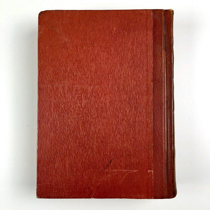 Legends of the Madonna – As Represented in the Fine Arts by Mrs Jameson | Longmans, Green, 1872