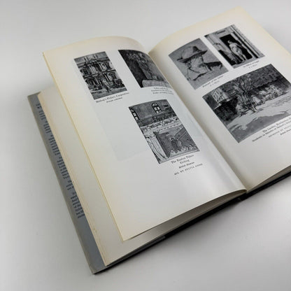 Conversations with Sylvia. Sylvia Gosse Painter 1881-1968 by Kathleen Fisher | Edited by Eileen Vera Smith | Charles Skilton, 1975