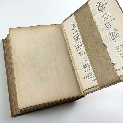 Human Anatomy for Art Students by Sir Alfred Fripp and Ralph Thompson 1911