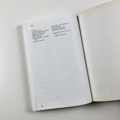 Surrealism and Architecture | Edited by Thomas Mical | Routledge, 2004
