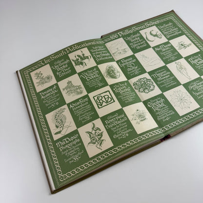 Art and Design 1 for 1949 | A Ure Smith Publication ed Prof Joseph Burke