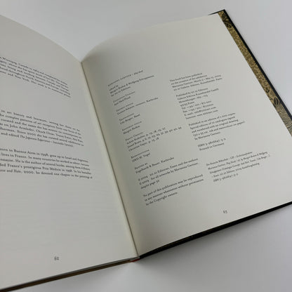 Marianna Gartner – Play Dead | 20.21 Galerie Edition, Kunsthandel Essen exhibition catalogue, 2004