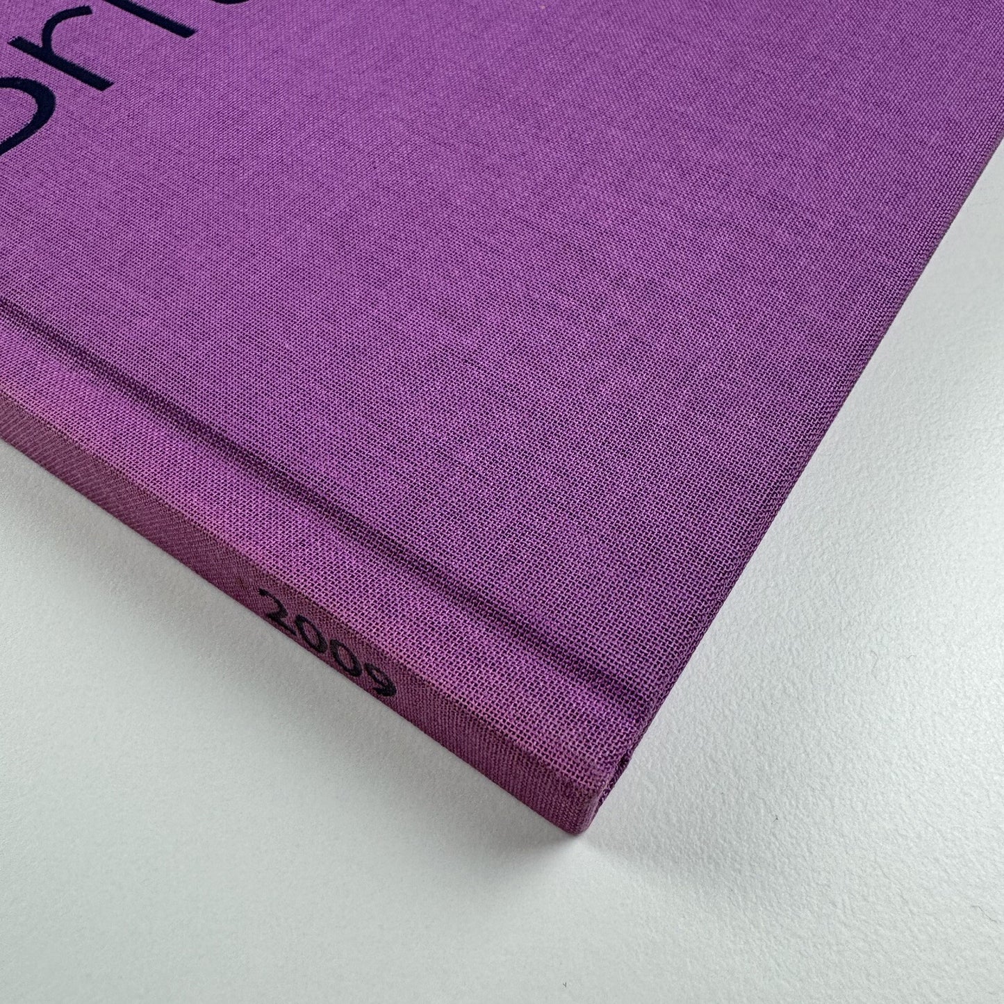 Modern British Art | Offer Waterman catalogue, 2009
