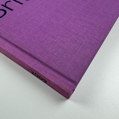 Modern British Art | Offer Waterman catalogue, 2009