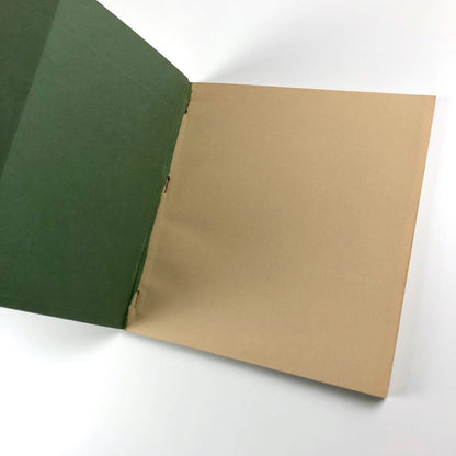 A Great Period of French Painting memory of Clariça Davidson | Marlborough catalogue, 1963