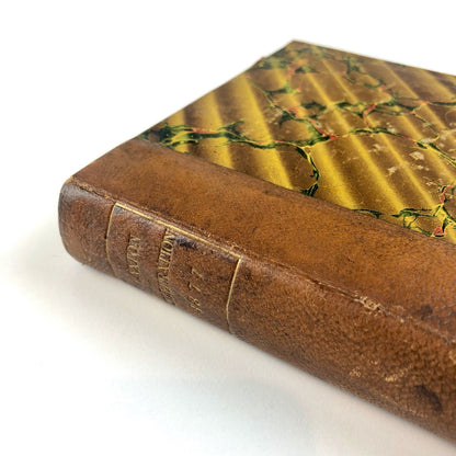 Caxton Celebration, 1877 catalogue | South Kensington Museum | George Bullen, Vivian Ridler